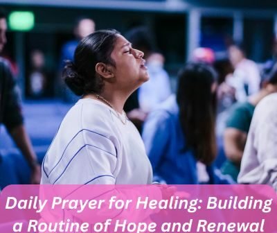 40 Daily-Prayer-for-Healing-Building-a-Routine-of-Hope-and-Renewal