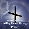 prayerspathway.com